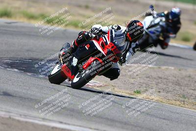 media/May-25-2025-Lets Ride (Sun) [[0ff033e448]]/A Group/11am (Grapevine)/